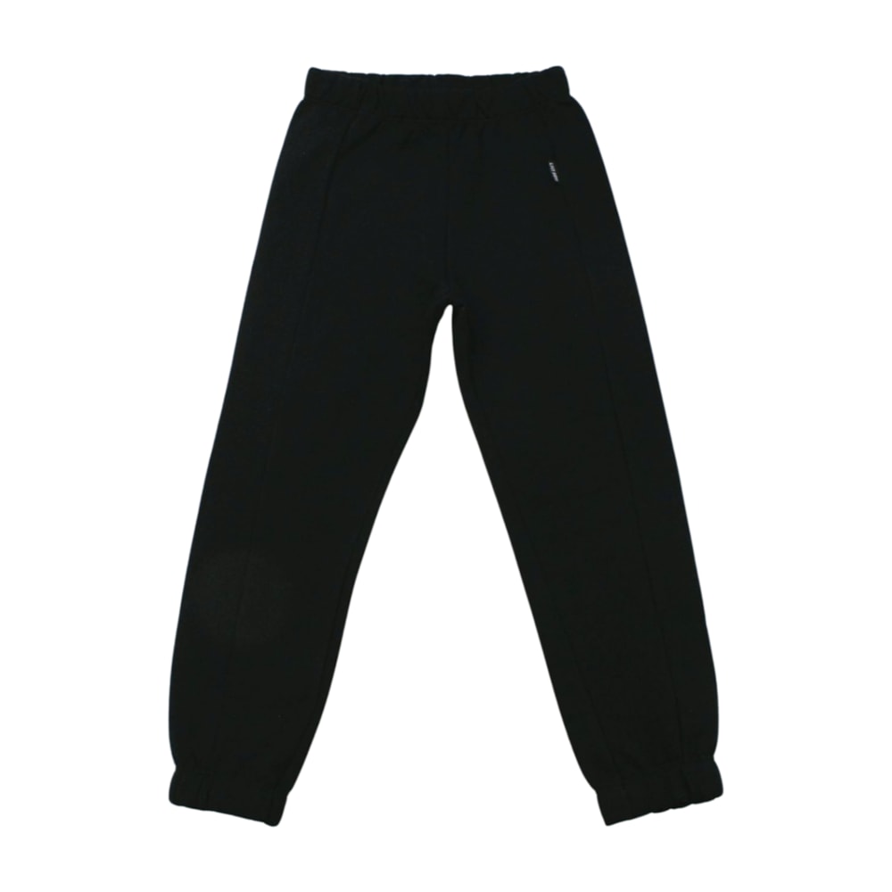 image_9090e962-0c75-483e-8cda-338e55beffe2