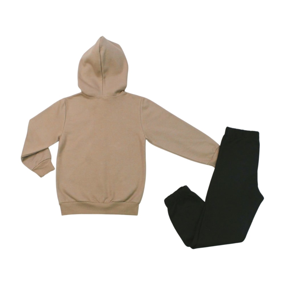 image_5c68904a-4a03-4563-bfd5-871bfa180080