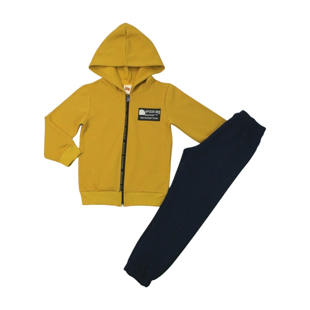 image_f44e72e7-58b7-42d4-bf6f-f09167c67b30