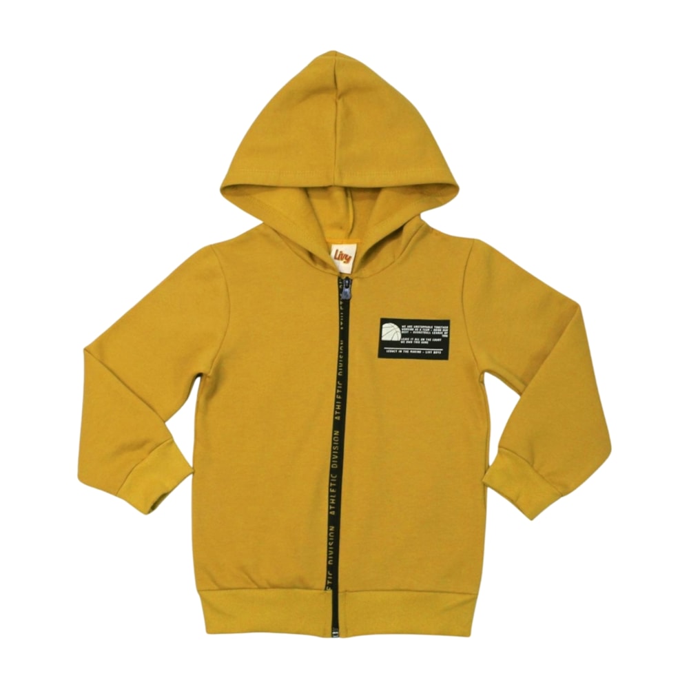 image_d97125d8-d094-450b-ad5e-10038a5d4ea0