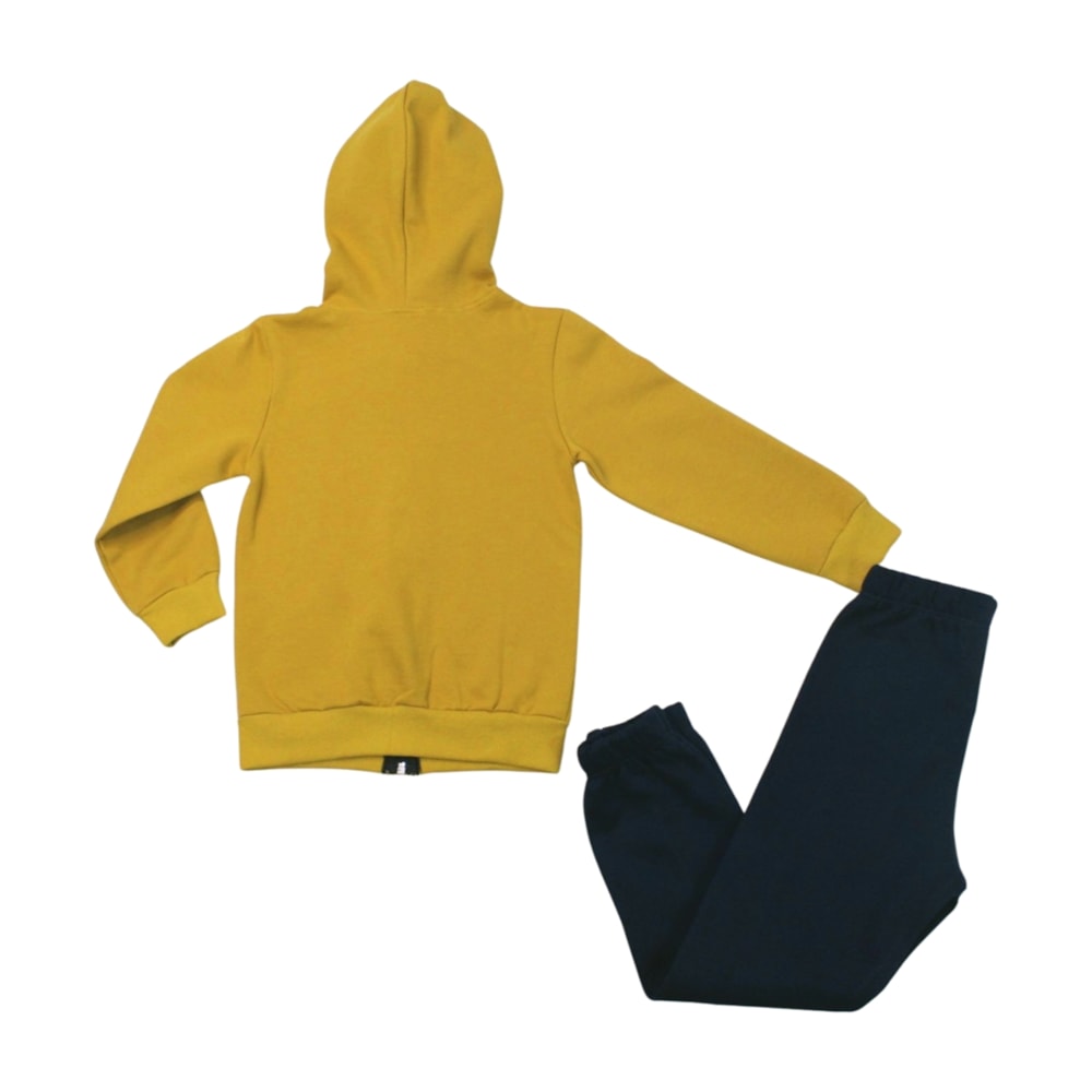 image_2ebddb95-0602-4166-a117-44b386e2d1a1