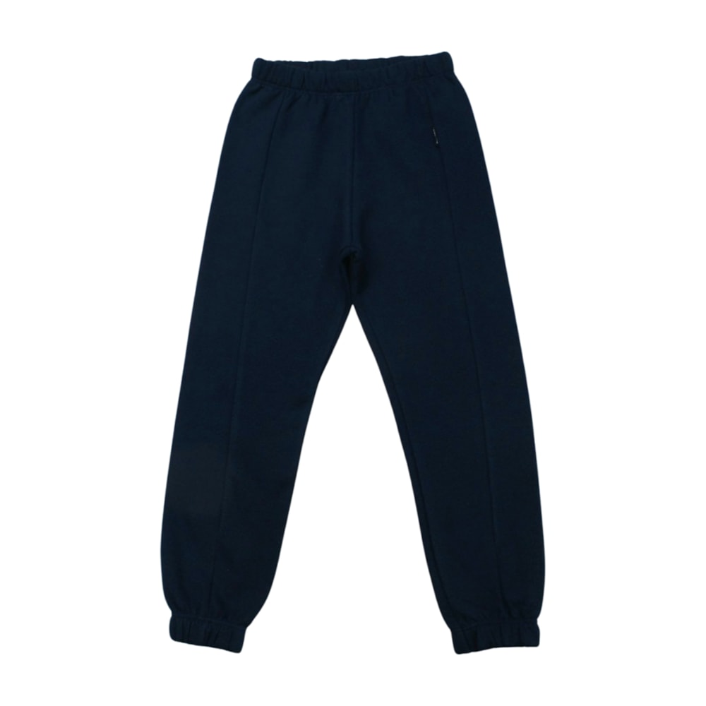 image_7d5bd7b1-113b-4796-b3b4-f7e5c1068fd5