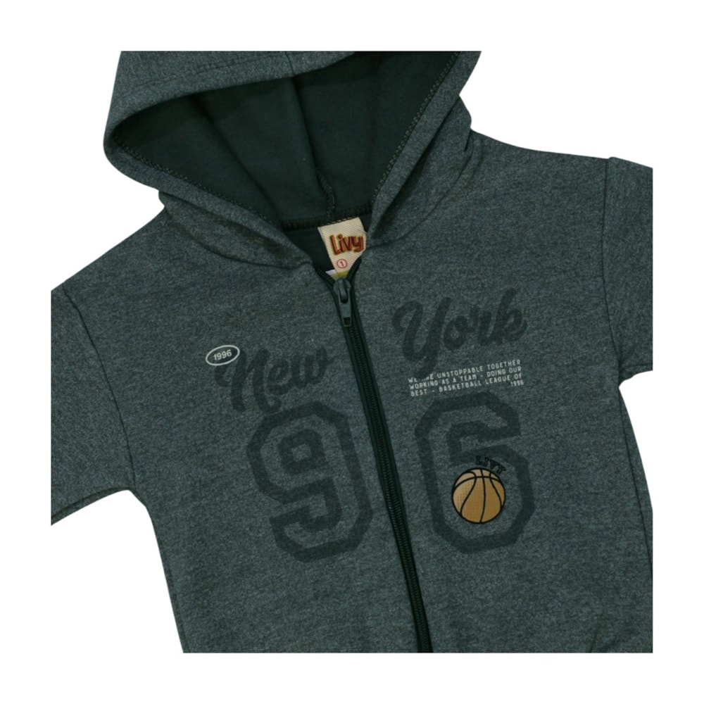 image_d8f63568-3d7f-4550-a1df-ef82ee1b6f28