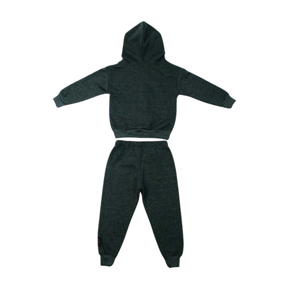 image_c64777ac-0788-40fd-9df4-aa153f8b183e