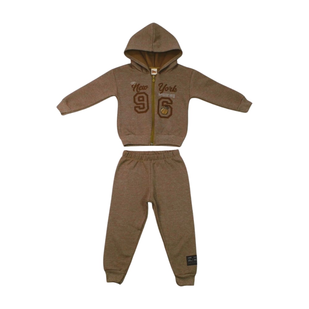 image_98095297-a07d-4b93-8085-b76e2d1d9449