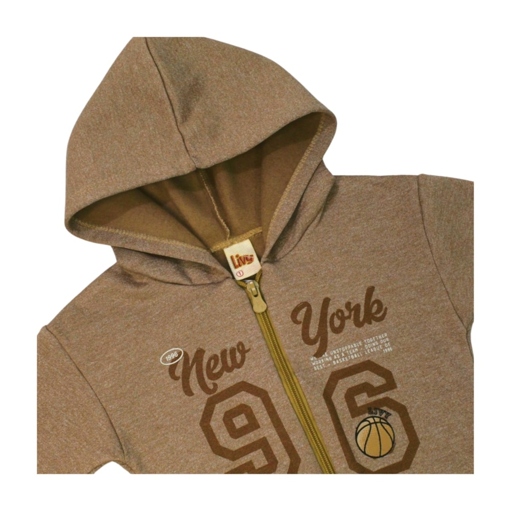 image_3c05a388-4102-422d-80f4-c355ff8f7e23