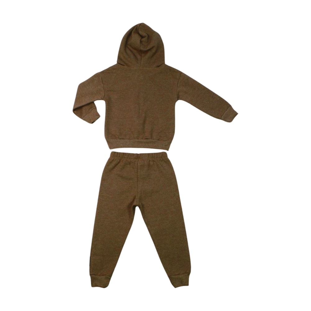 image_dbb7b014-b821-4c60-9066-61559deb8727