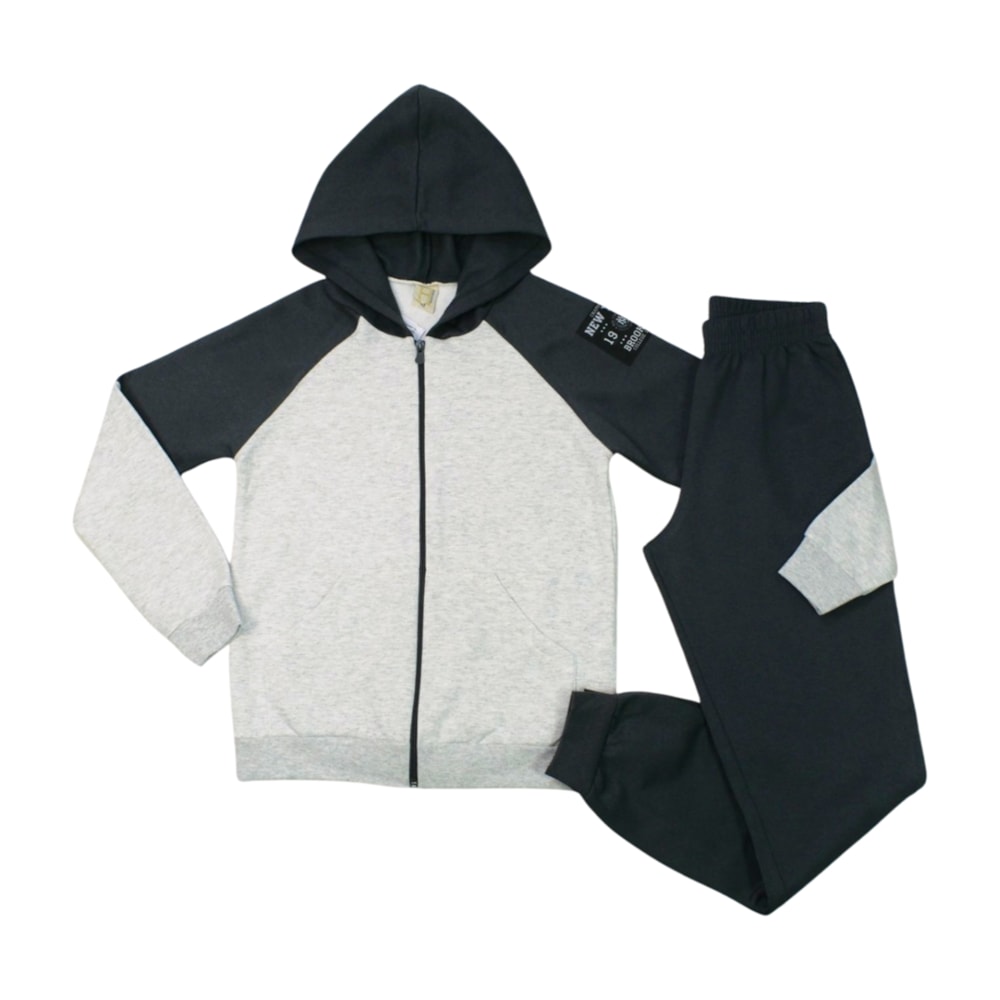 image_e3d02e6f-2edf-4855-a2dc-bc2c976be9de