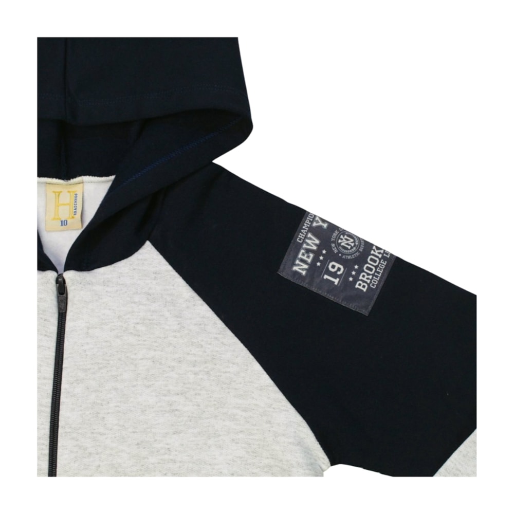 image_b66c4a5e-d871-4c46-b53d-f9529283ccee