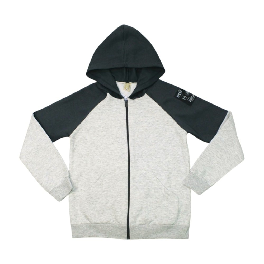 image_47192641-a57c-4996-984c-688d055b3c06