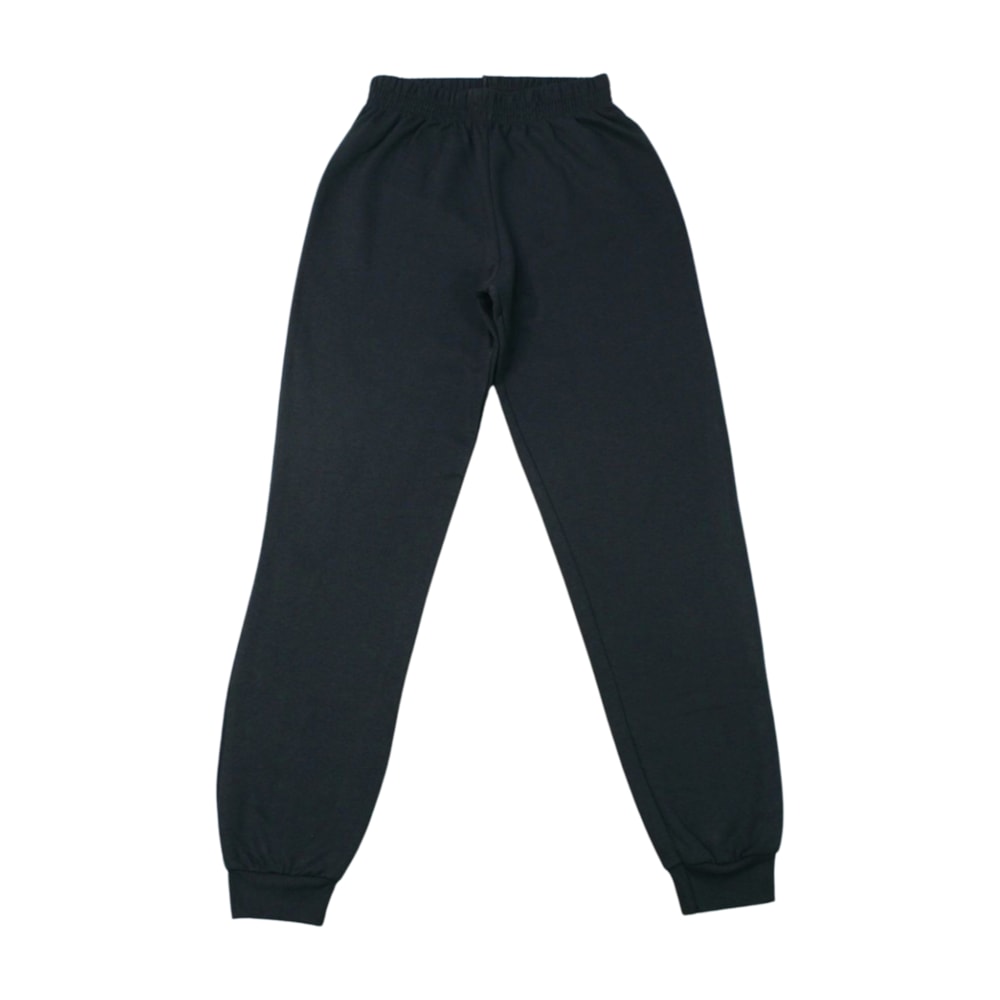 image_6187a160-3b83-4ac5-8fdf-19f64b3b9948