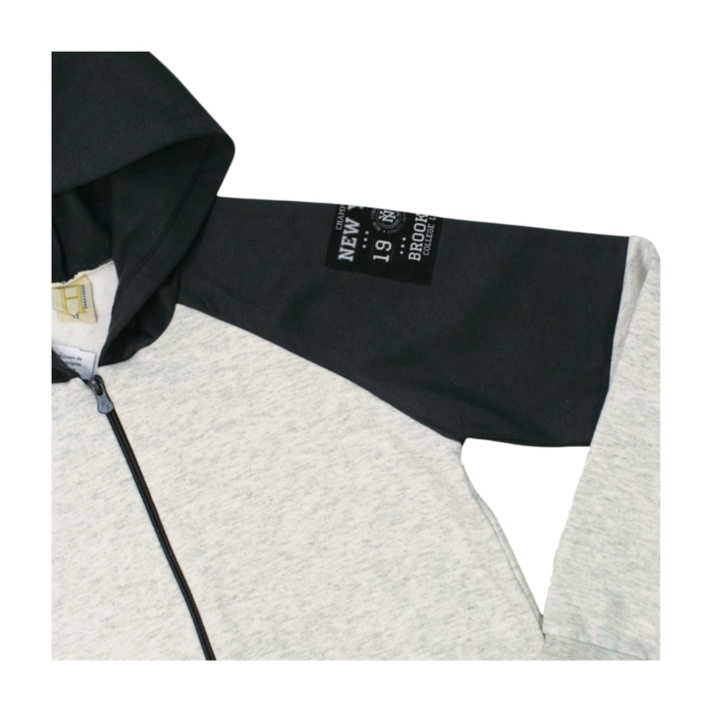 image_2da4ab30-49ab-4bbd-b398-ec5fc685f2a5