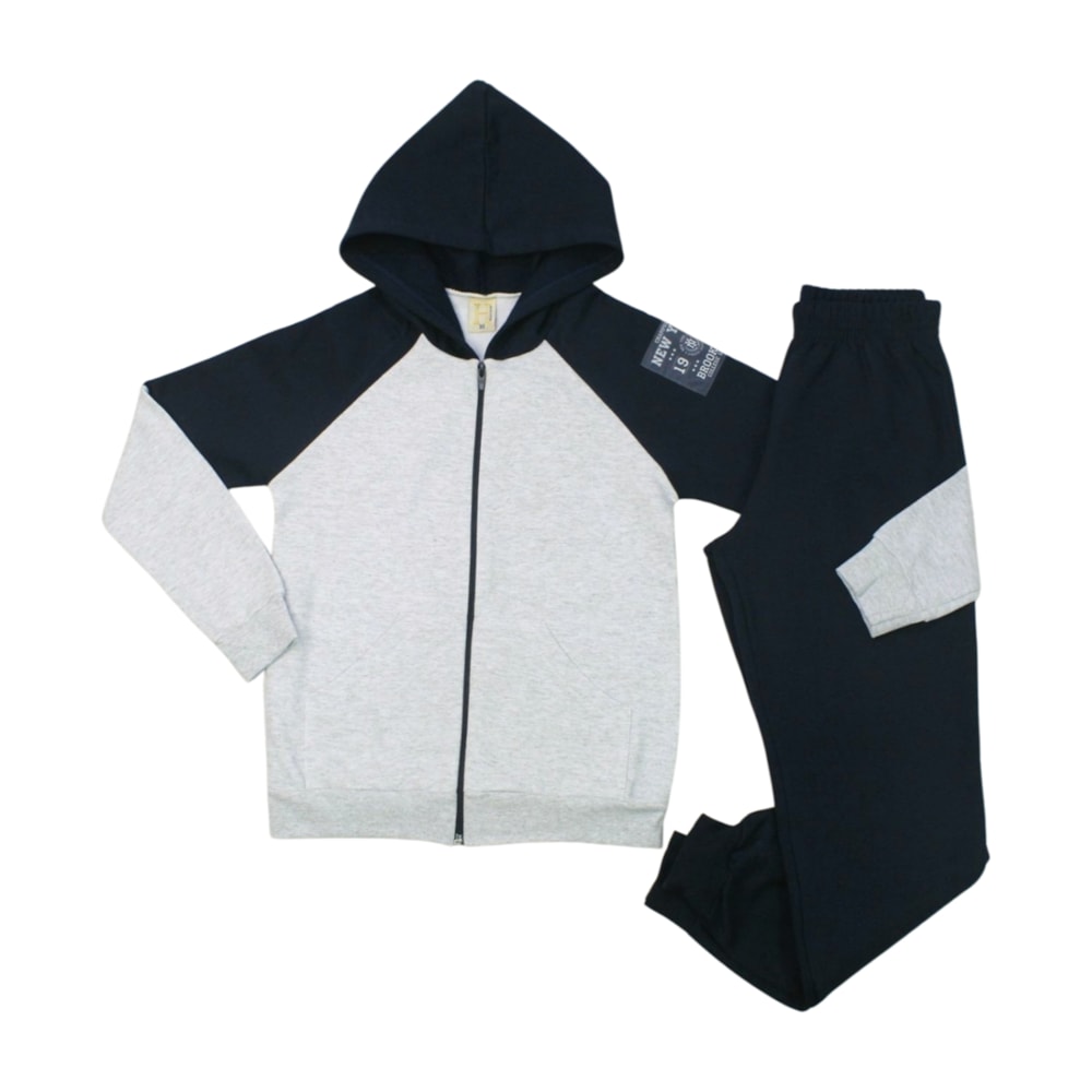 image_bbbbeb51-ef6e-4886-92ad-f13b6c9ca221