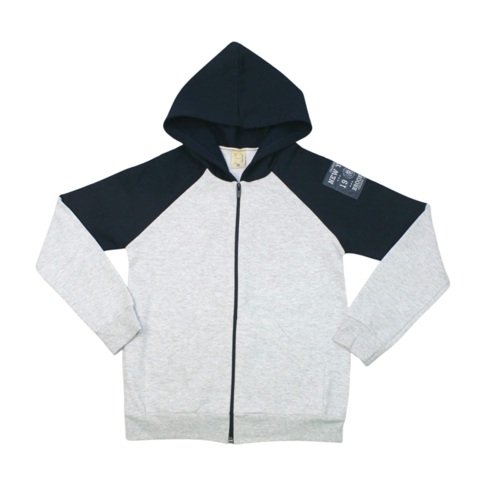 image_edb0792d-f414-4bd3-99db-fa4647bd01f4