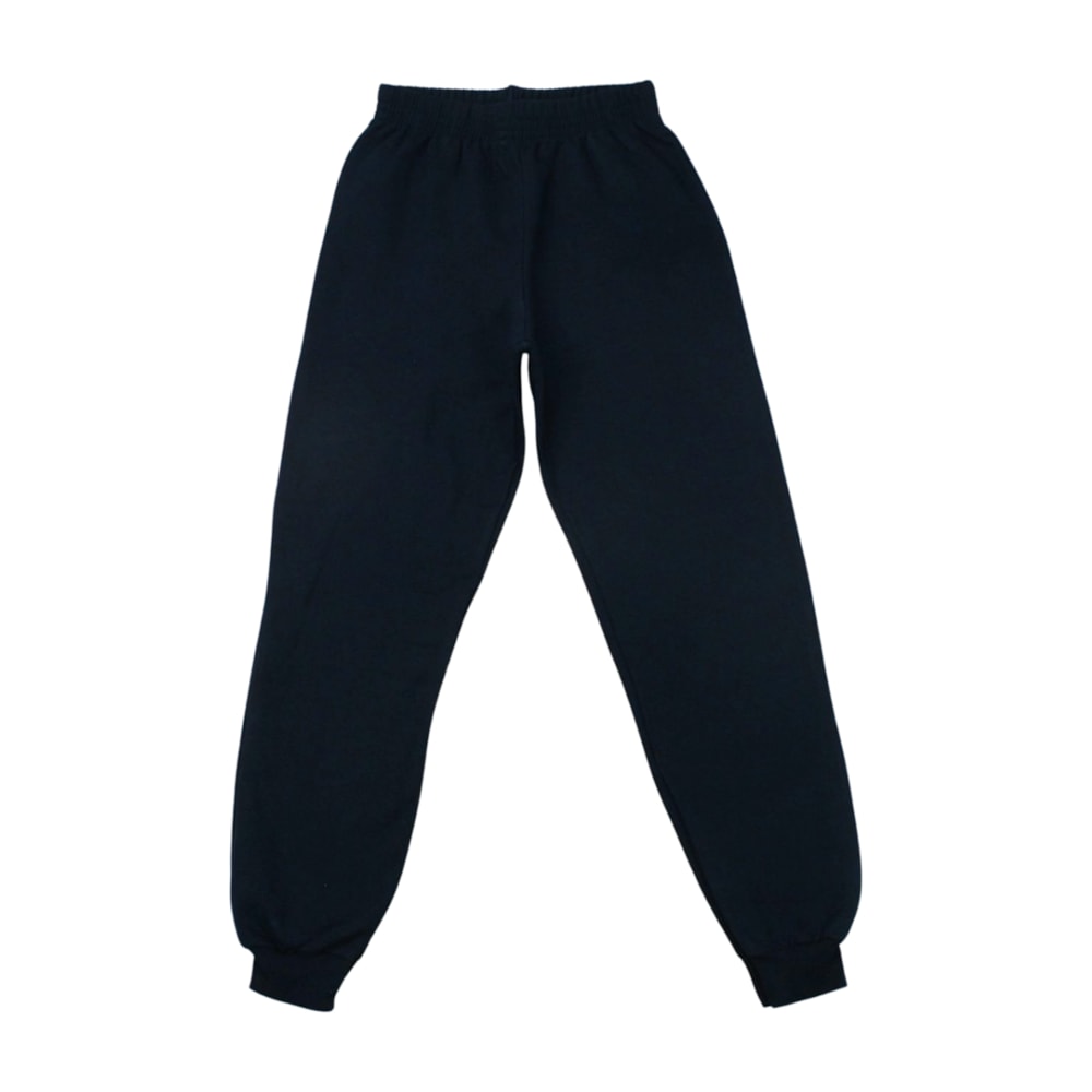 image_e06628fe-ba14-4c51-b7ad-3010c8ff1830