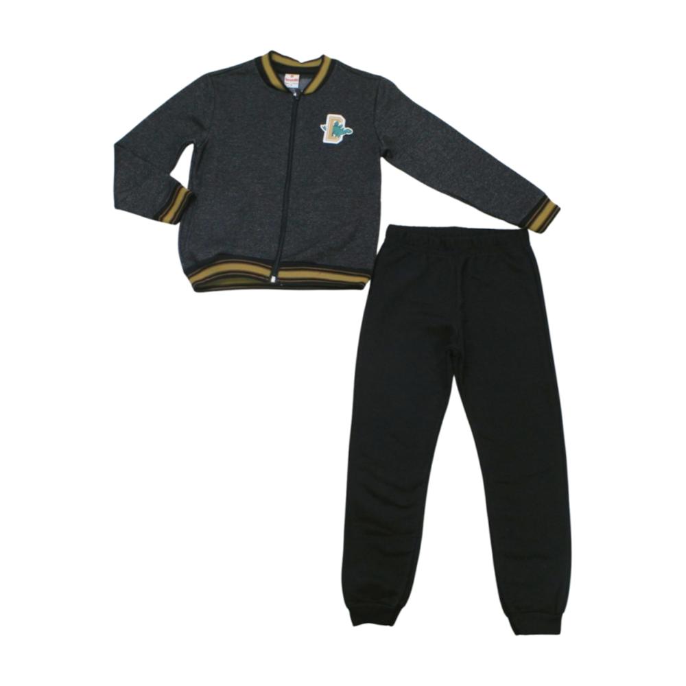 image_1a8d2066-a1ea-4e7a-9539-5192f20e0cb6