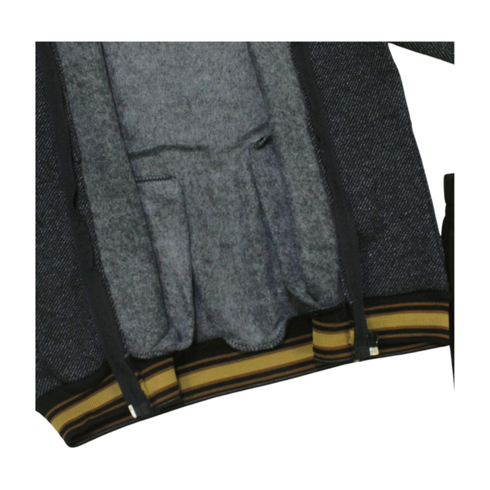 image_8a2f03e5-9817-4011-a9e9-38eb658fa6e7