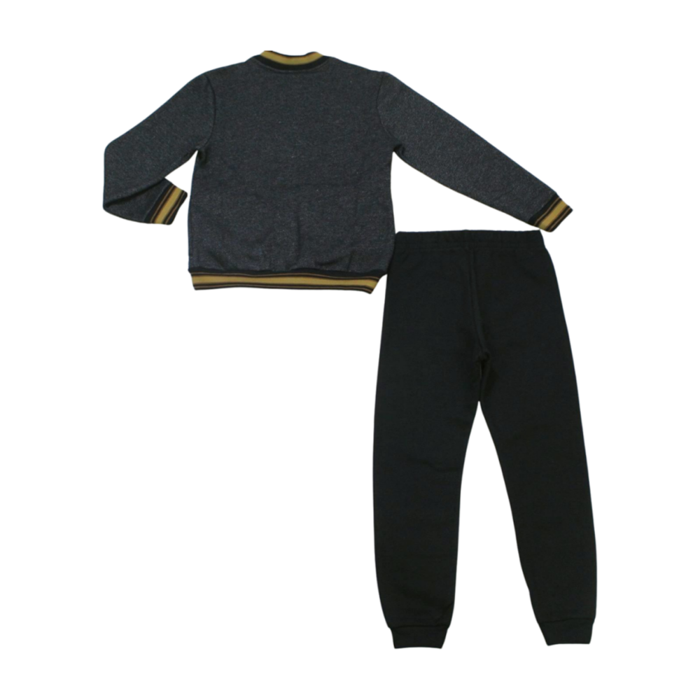 image_c8f1da6a-62a1-4145-9948-7c7fd07c9e1a