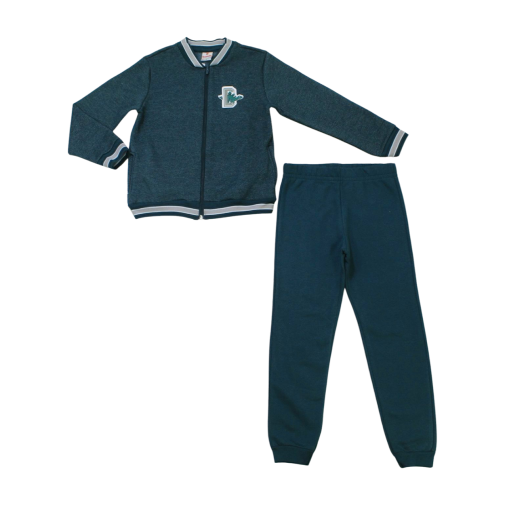 image_49aa8181-89a6-4e23-8f0c-ace68f0578a9