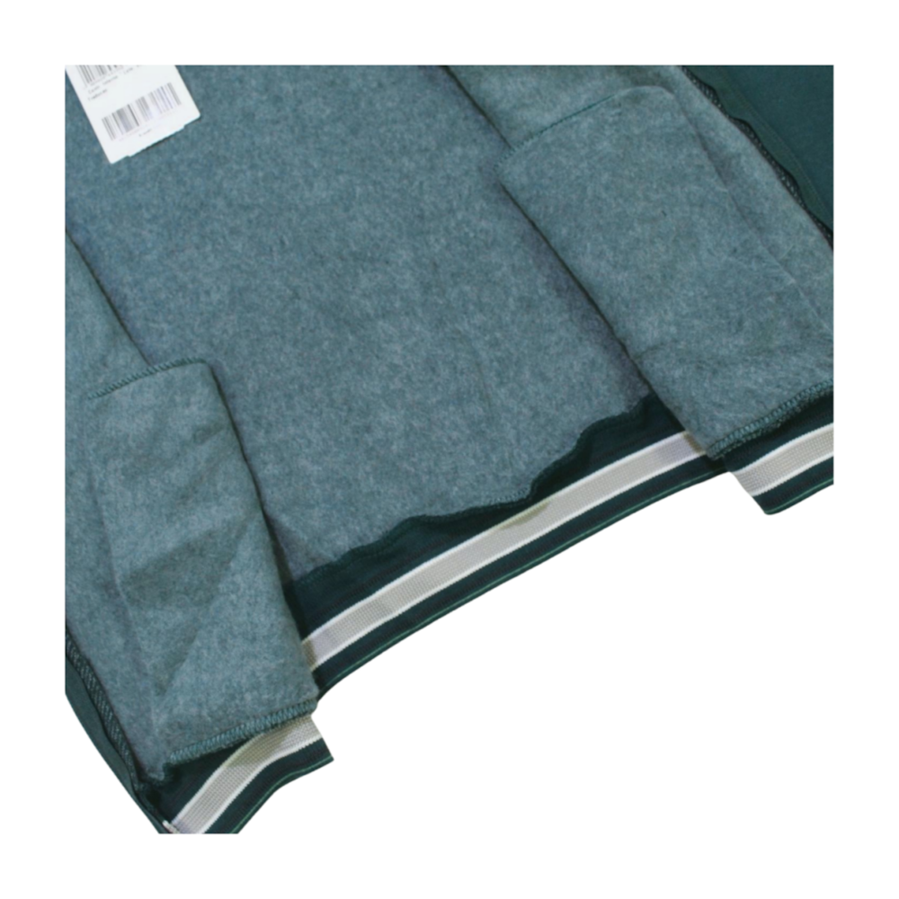 image_eaa458ca-a7bf-41fb-af1d-7fdf006e0088