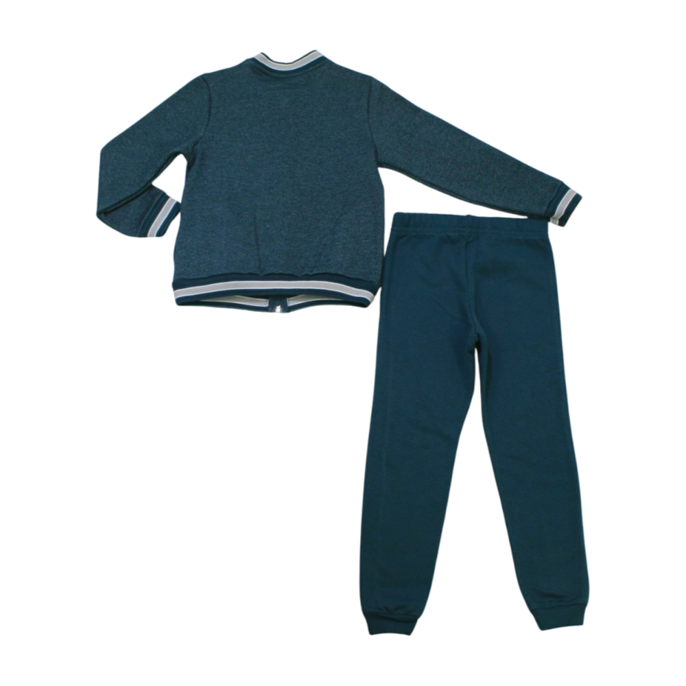 image_19966a96-df90-43b3-b8e0-1399b529a192