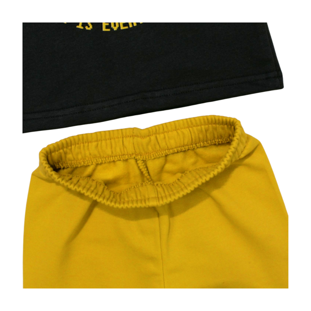 image_0a306204-dd31-416f-8d1c-98418510fc89