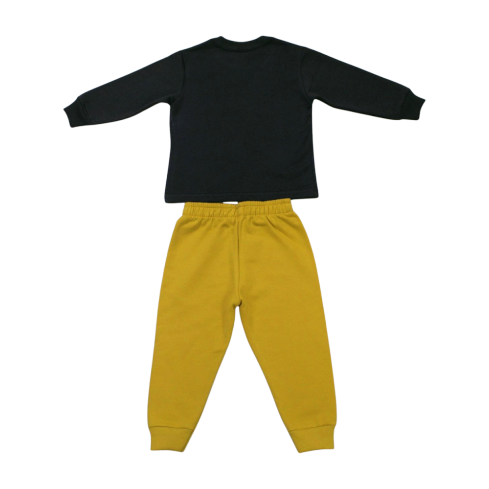 image_7d5c99cb-822d-40da-ad3f-13fde8d47a5c