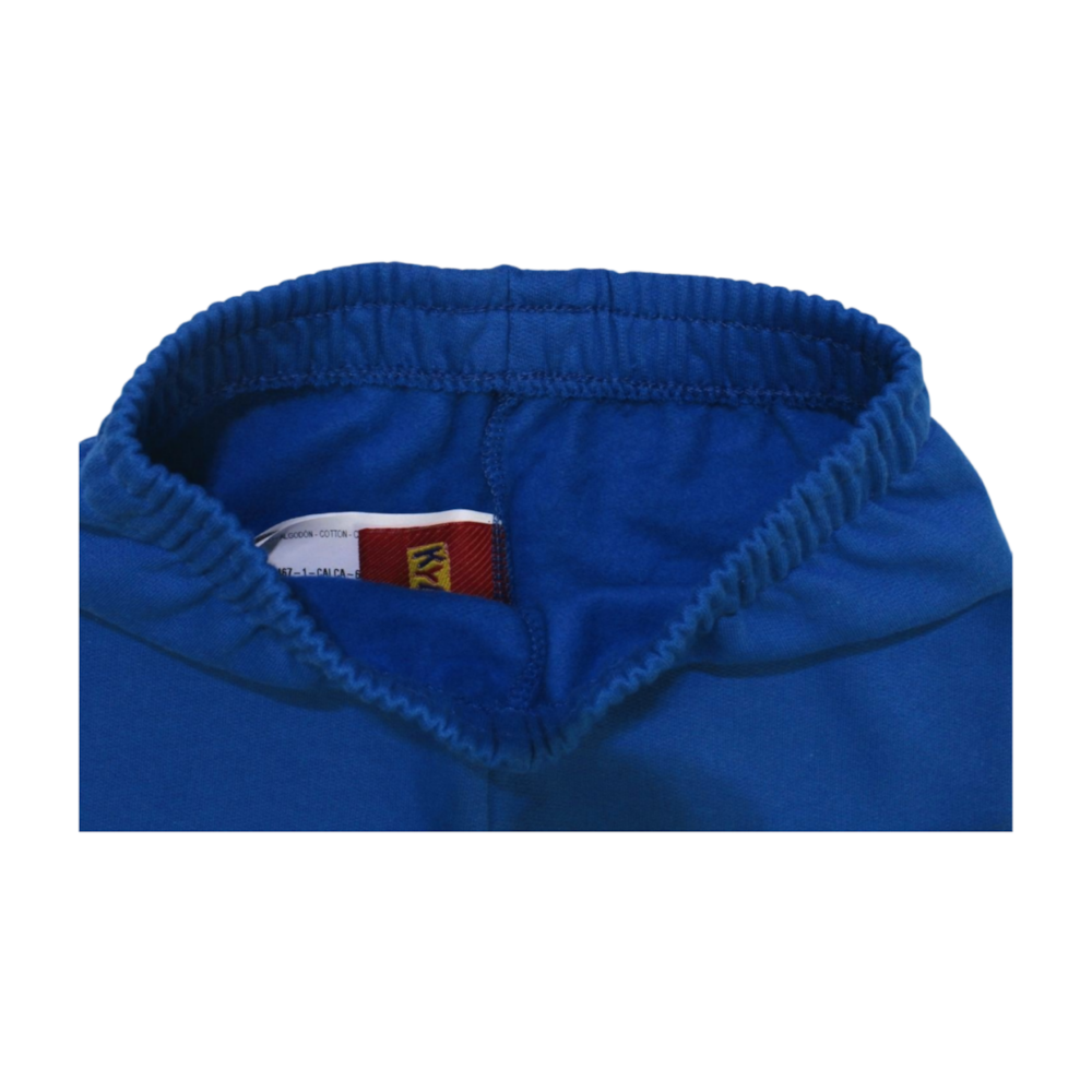 image_ddfb017e-aea2-461b-ae93-3ddaa5bf699f