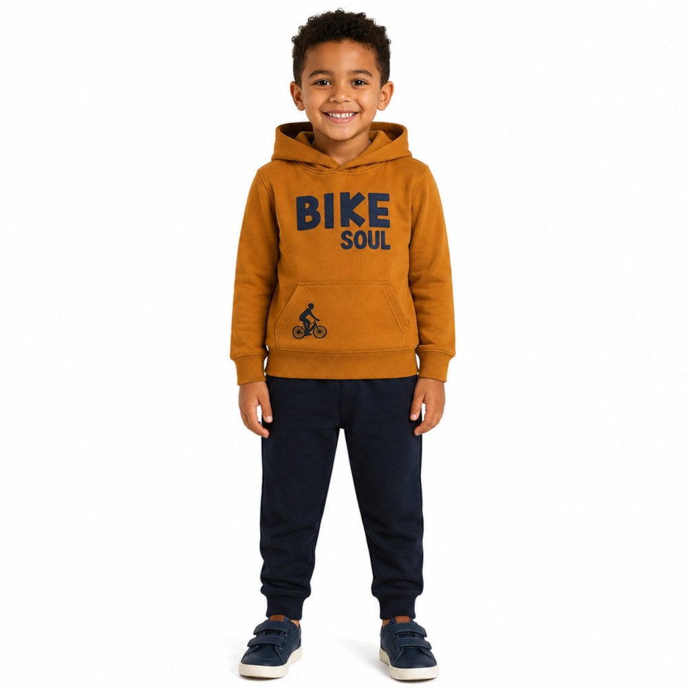 image_4dc18ab9-5b5b-490b-affe-18d7f0b8ad10