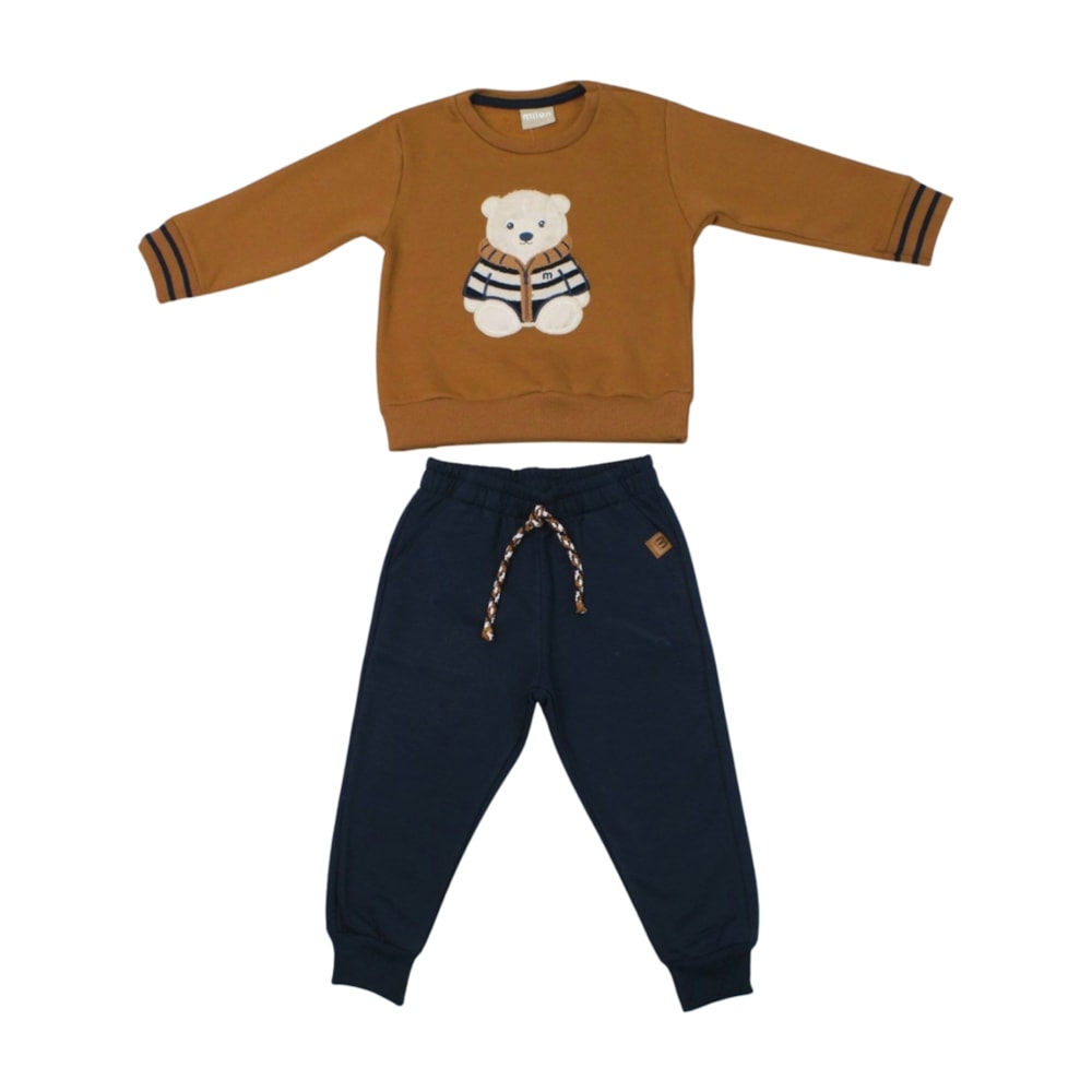 image_7e5784db-9156-4aa7-a371-f56b5b09f594