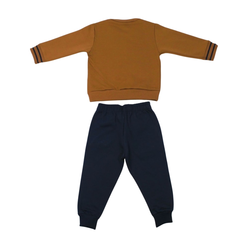 image_e15471a4-c22c-4eea-9398-bf38d751e713