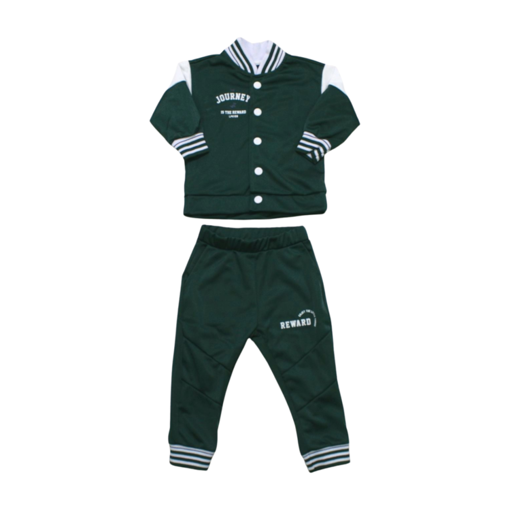 image_9c6ee3aa-404a-4fe4-853b-67b4e570ca6b