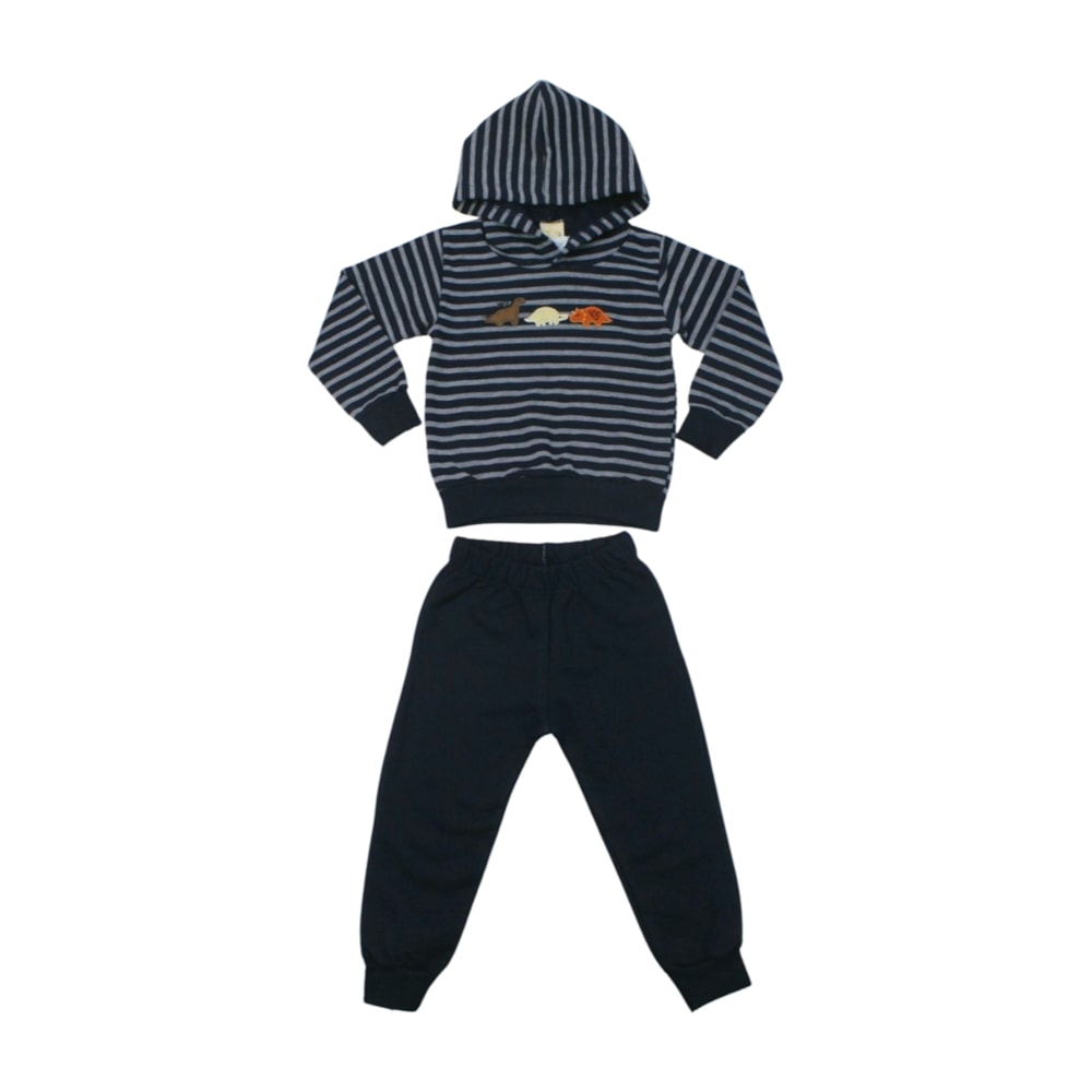 image_a562d246-15a3-449c-ab4d-01050a2582f0