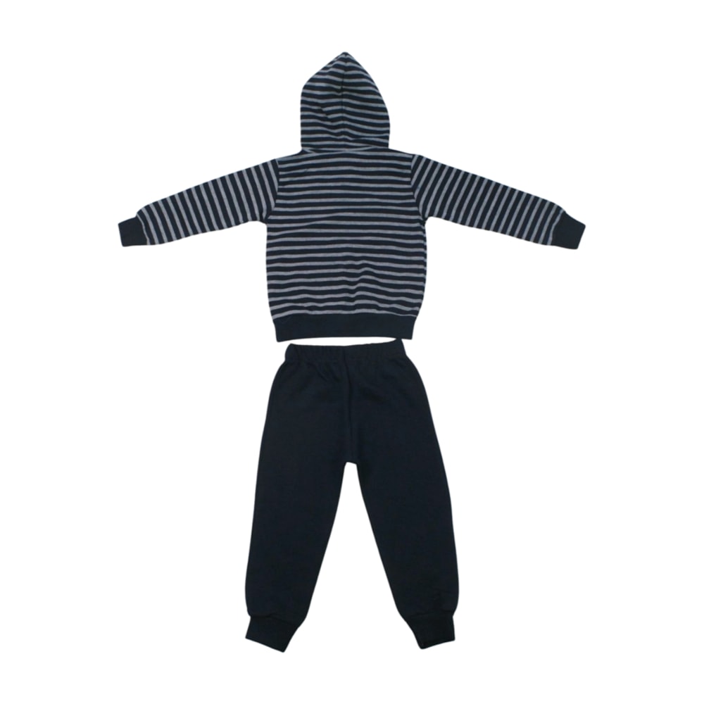 image_bea6c4e8-a45d-42a3-bc8c-de63896df10a