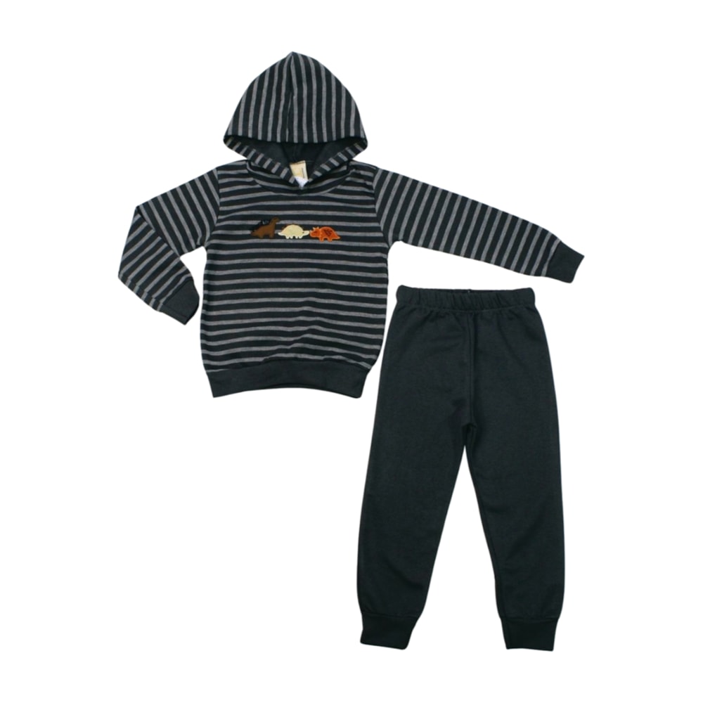 image_84804668-7527-4eb1-acfd-5c2469bd6cca