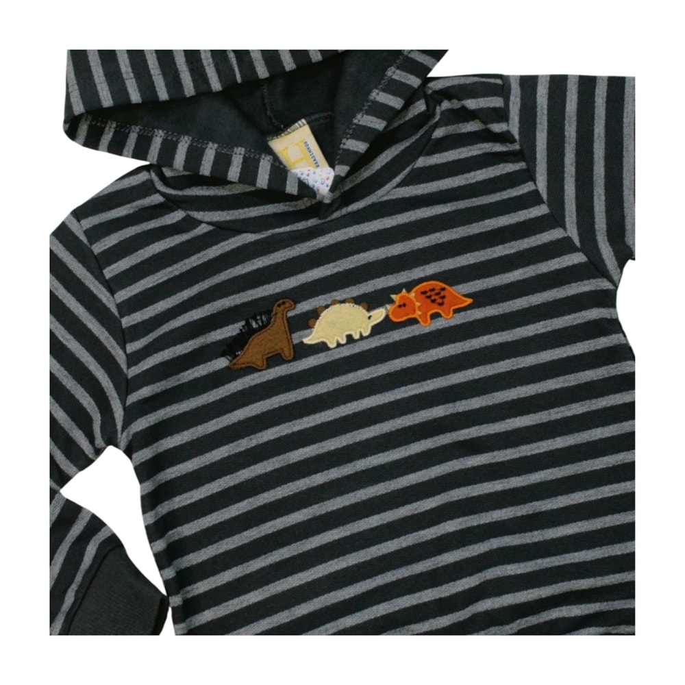 image_d509064a-1fea-46d7-a862-211b9d67ae5c