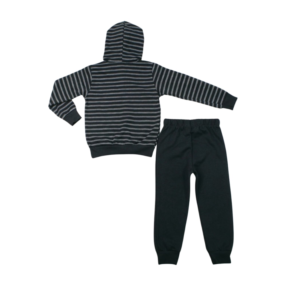 image_a05ad122-f1de-4bbb-ab2b-2f60b74a0163