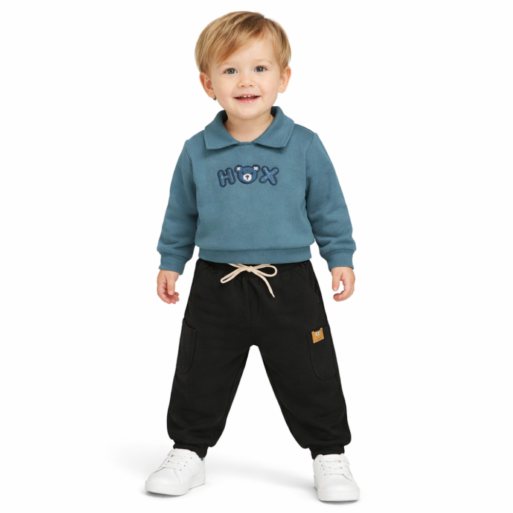image_e11dad14-cb9b-4a45-af11-460b7ba492d2