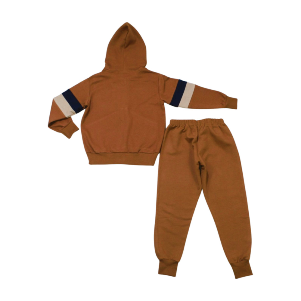 image_83ca75fb-d4af-40be-a00d-7d1870f0eb2a