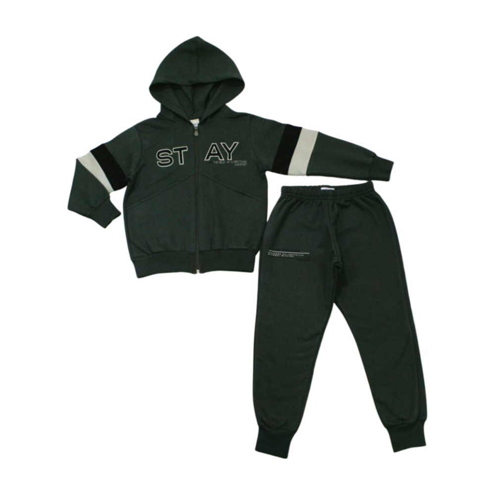 image_c5d79e27-7f5d-4749-9c56-198b1d5963c3