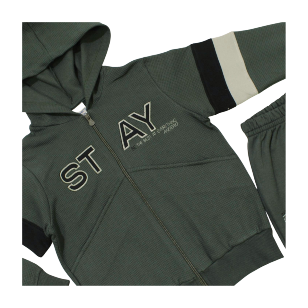 image_597702d3-57be-496b-9890-cbaa38511559