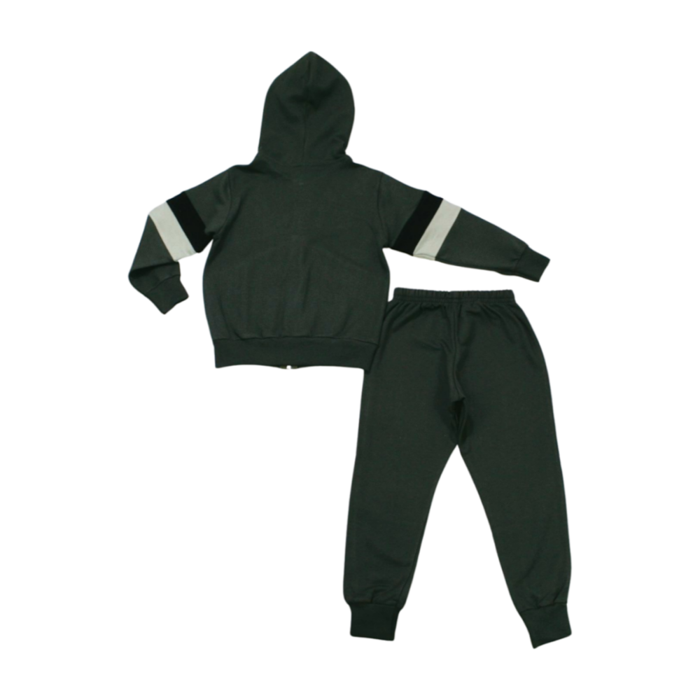 image_39f0e7af-0351-4c31-8383-bf499ac9e710