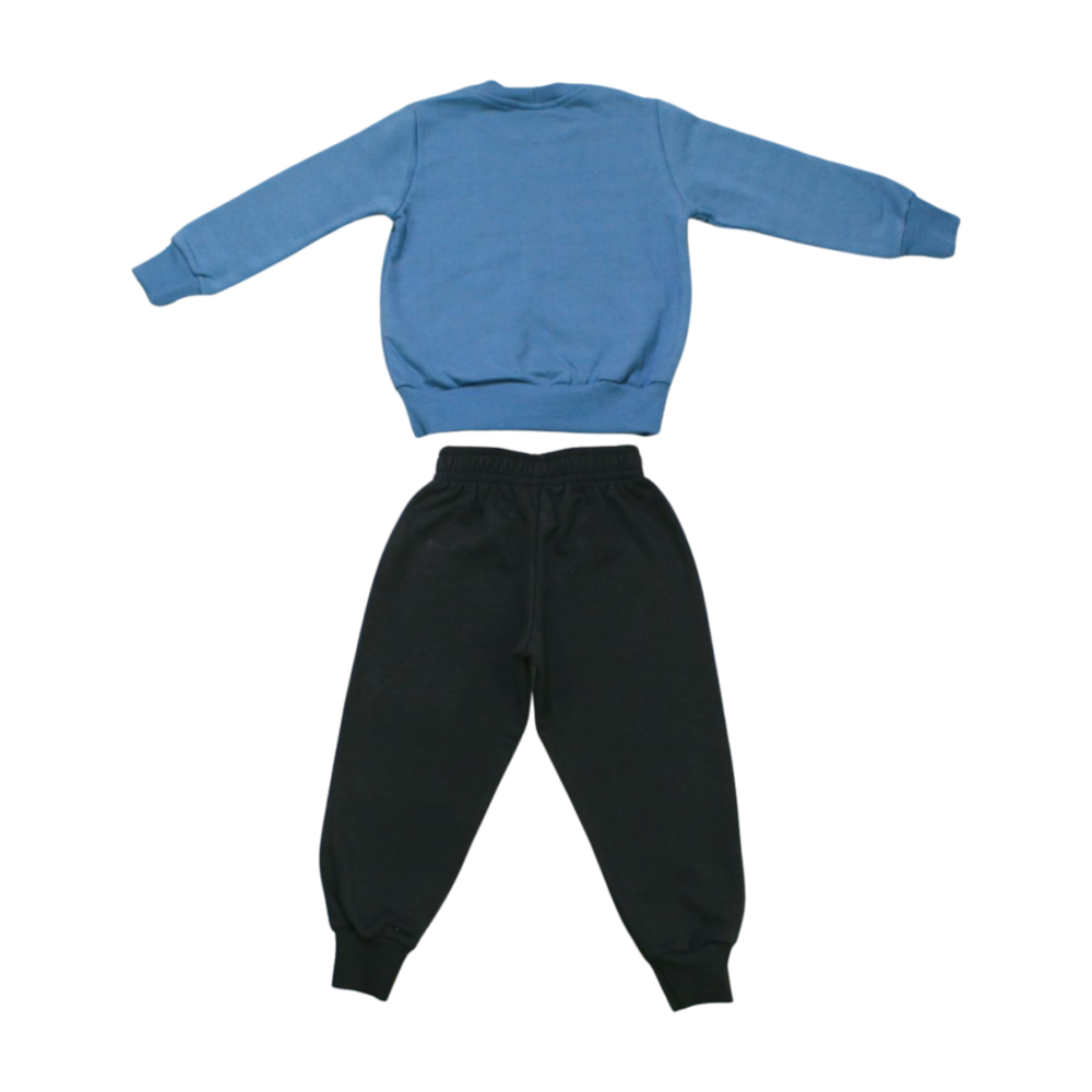 image_4af88bb8-d136-4a66-ad8a-5b1530f145c5