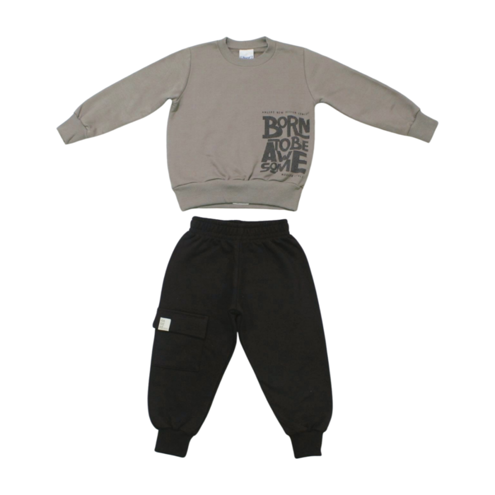 image_b72835fa-07c3-4ab9-82cf-cdf06597c4d2