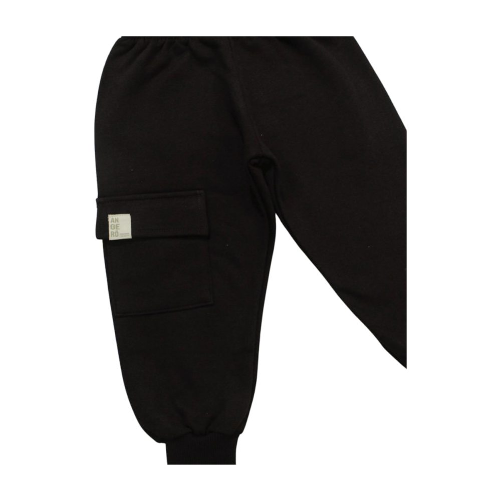 image_c20c9b22-d577-48bf-bb58-936520f5aeb6