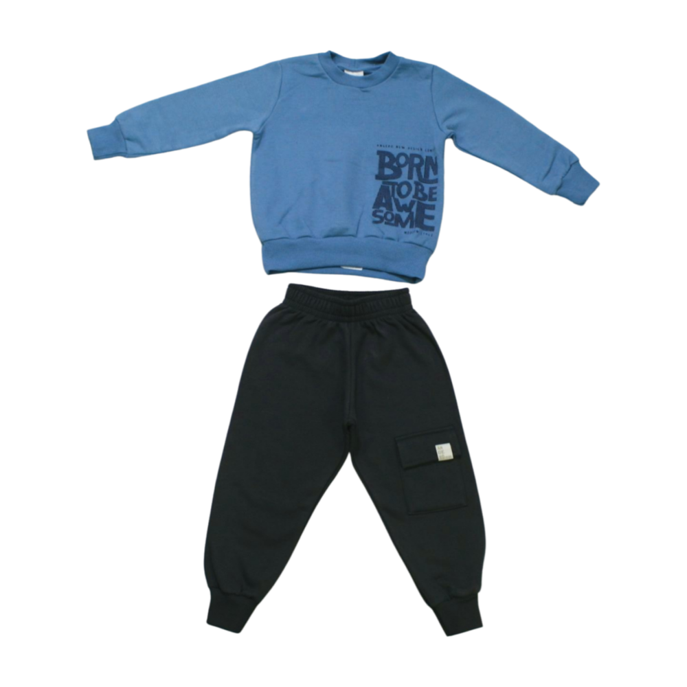 image_b3f9c0fb-ca3d-4261-bb38-e6e52e1a5a92