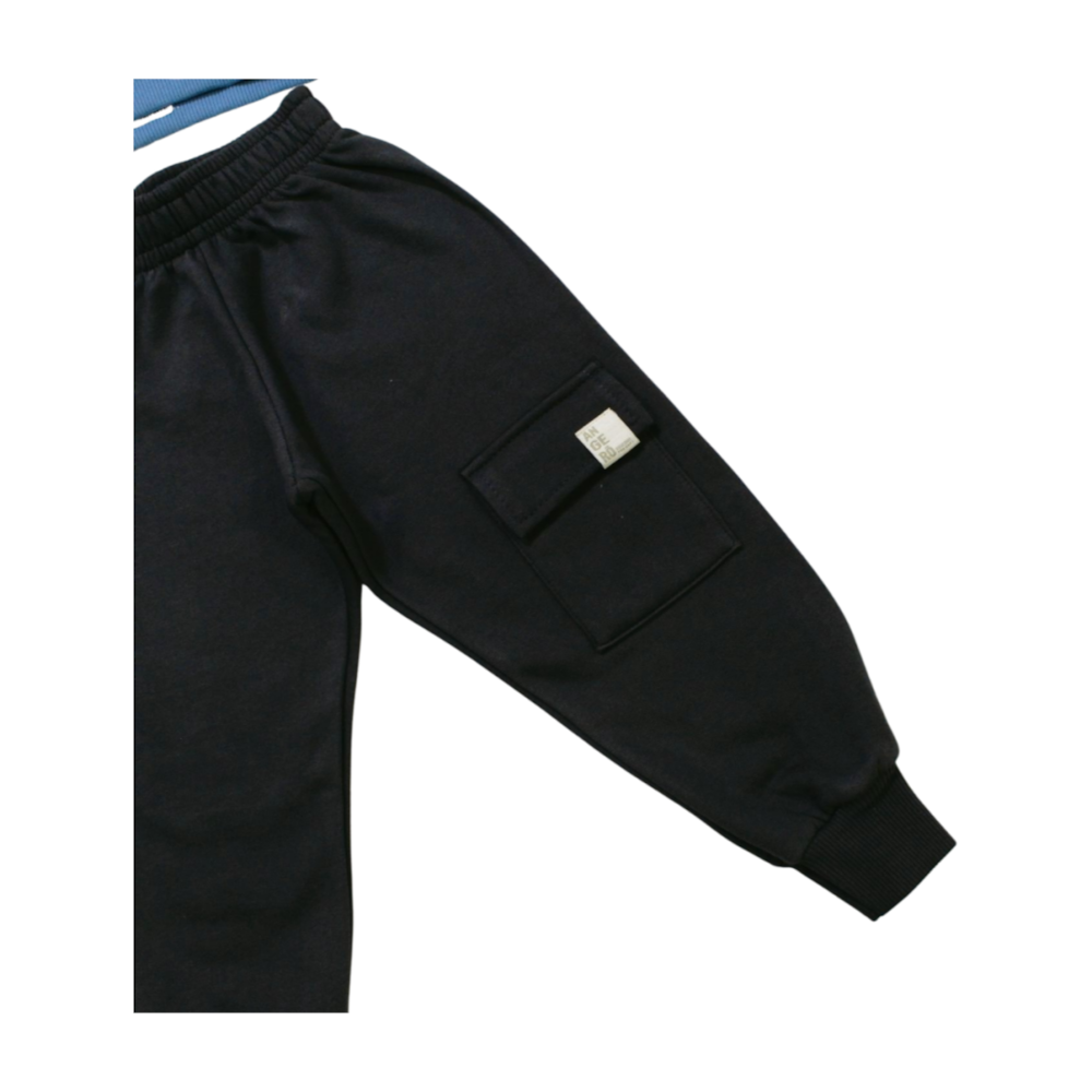 image_f93bd67c-f822-4e57-a887-1548a934ce27