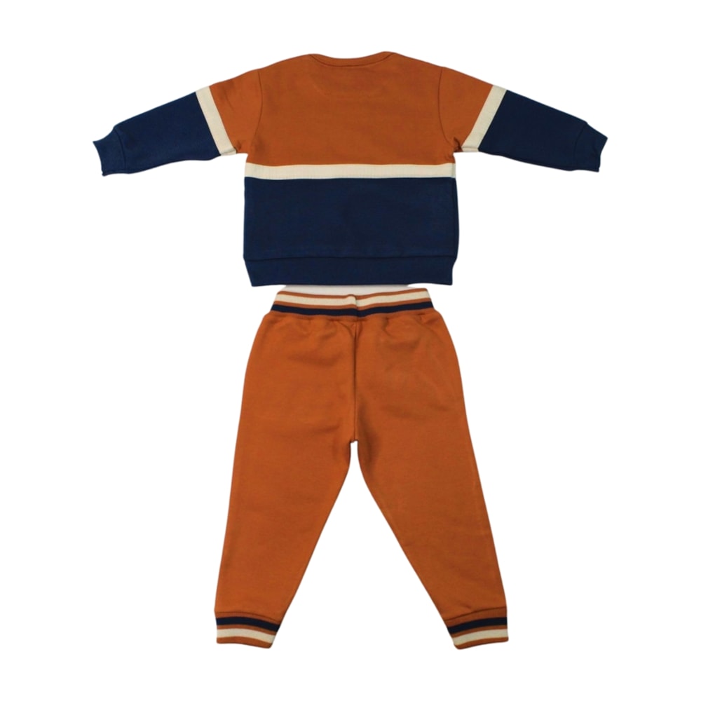 image_3cd27e9a-ca03-4c97-ad6f-275ab3e50d29