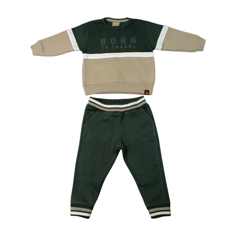 image_0a3fdf2d-97bb-4a1a-9744-d4430699e2e6