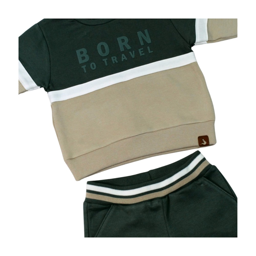 image_972416e5-8568-4f88-85cf-87771bc89c9a